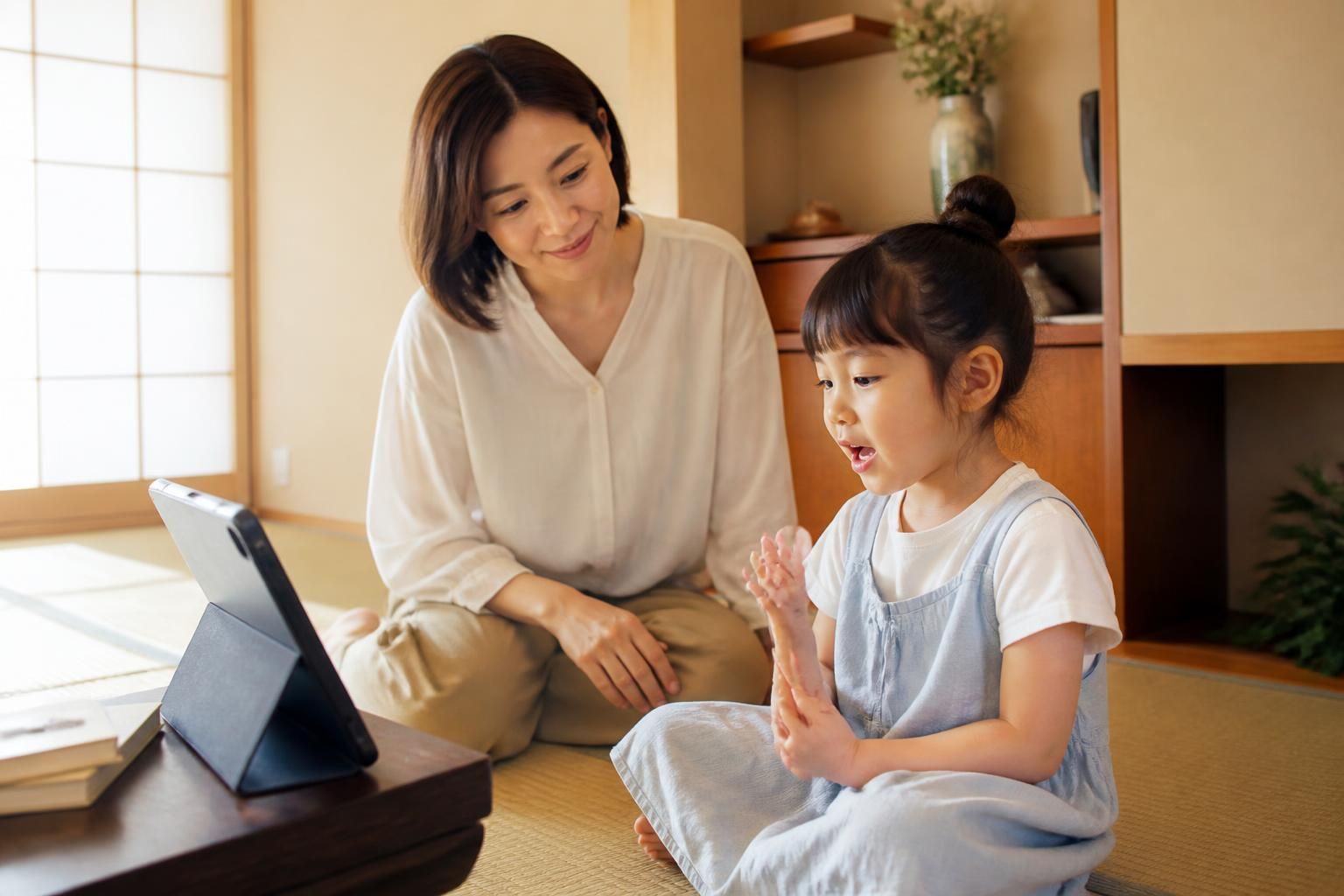 「回数無制限」がもたらす学習効果の実態