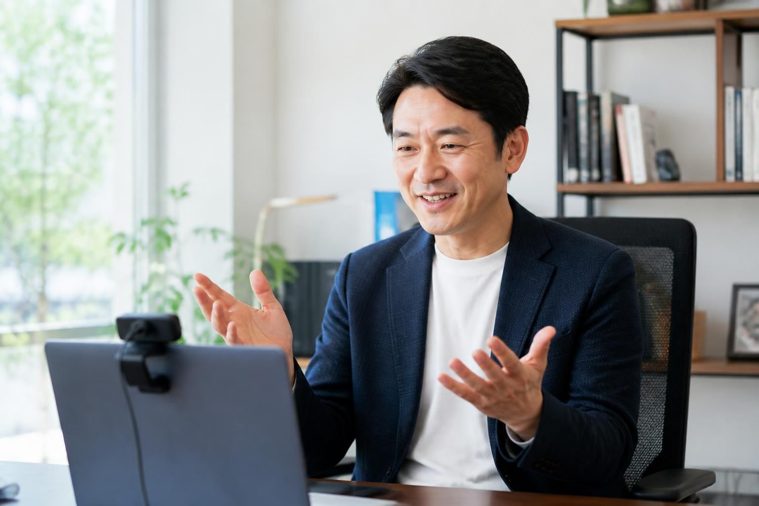 講師の多様性とレッスンスタイルの違い